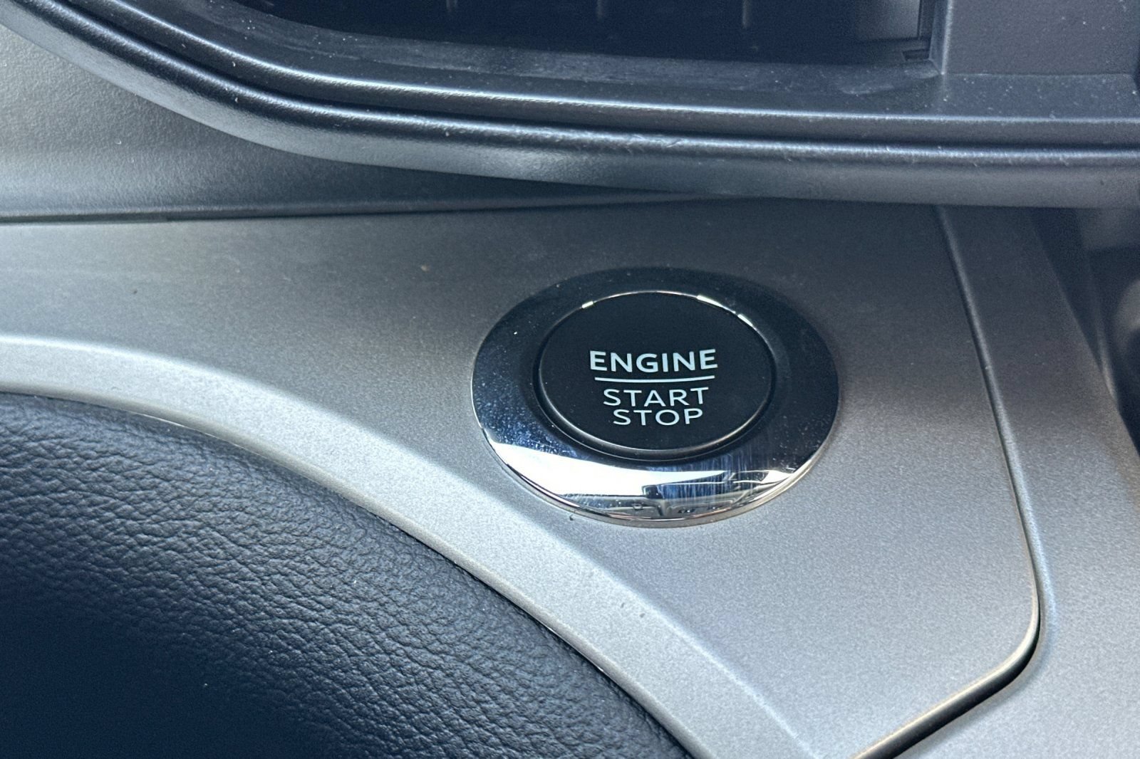 Certified 2022 Ford Explorer XLT AWD/4WD image 24