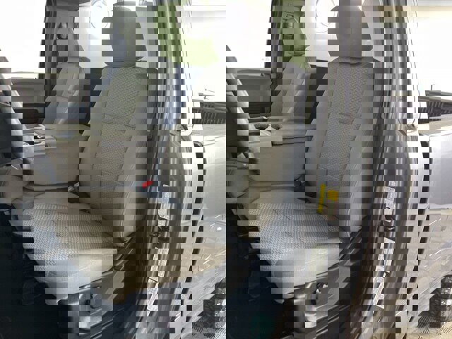 Certified 2021 Ford F250 XLT image 15