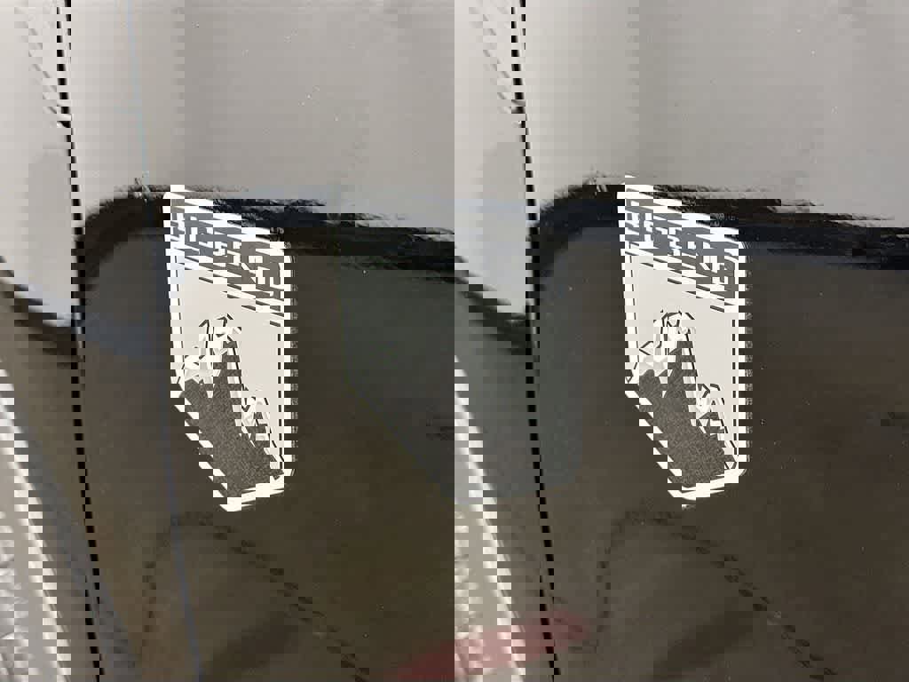 Certified 2025 Ford Bronco Sport Big Bend image 10