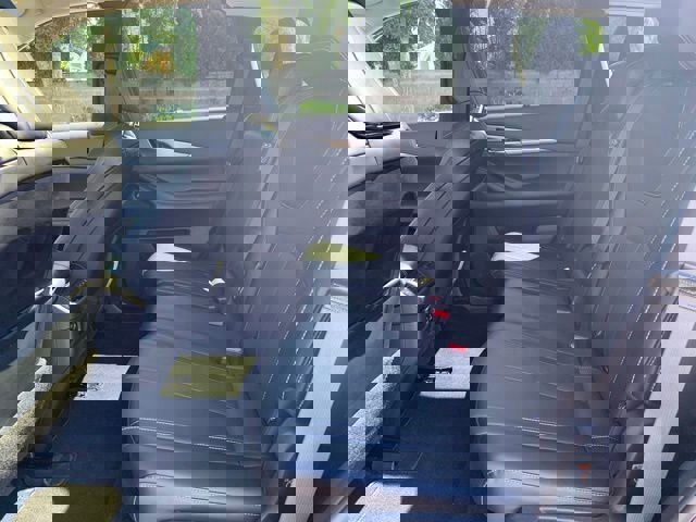 Used 2023 INFINITI QX60 Luxe w/ Cargo Package image 17