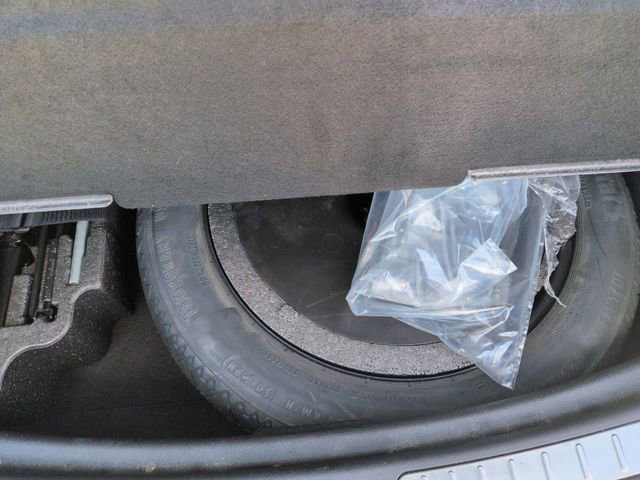 Used 2019 MINI Cooper Countryman S w/ Premium Package image 51