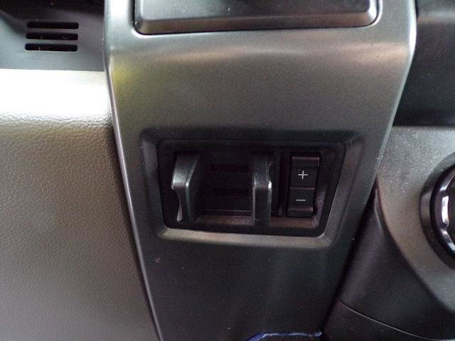 Certified 2022 Ford F250 XLT w/ XLT Premium Package image 22