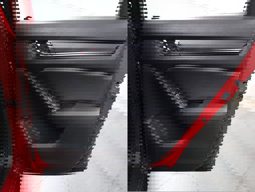 Used 2020 Honda Accord Sport image 26