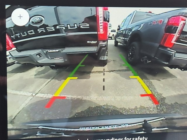 Certified 2022 Ford Edge SEL w/ Convenience Package AWD/4WD image 24