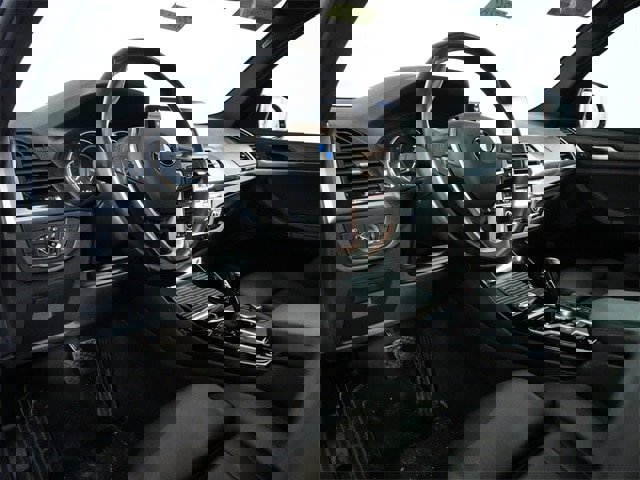 Used 2019 BMW X3 xDrive30i w/ Convenience Package image 15