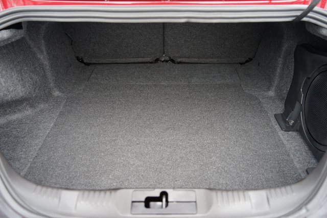 Certified 2022 Ford Mustang GT Premium w/ Equipment Group 401A image 8