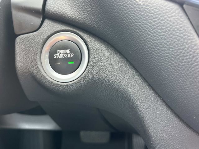 Used 2024 Chevrolet Equinox LT AWD/4WD image 40