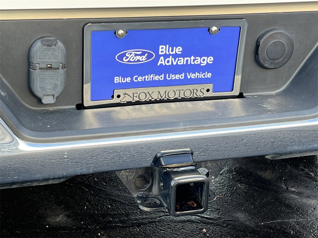 Used 2019 GMC Sierra 1500 2WD Crew Cab w/ 1SA Driver Alert Package I image 11