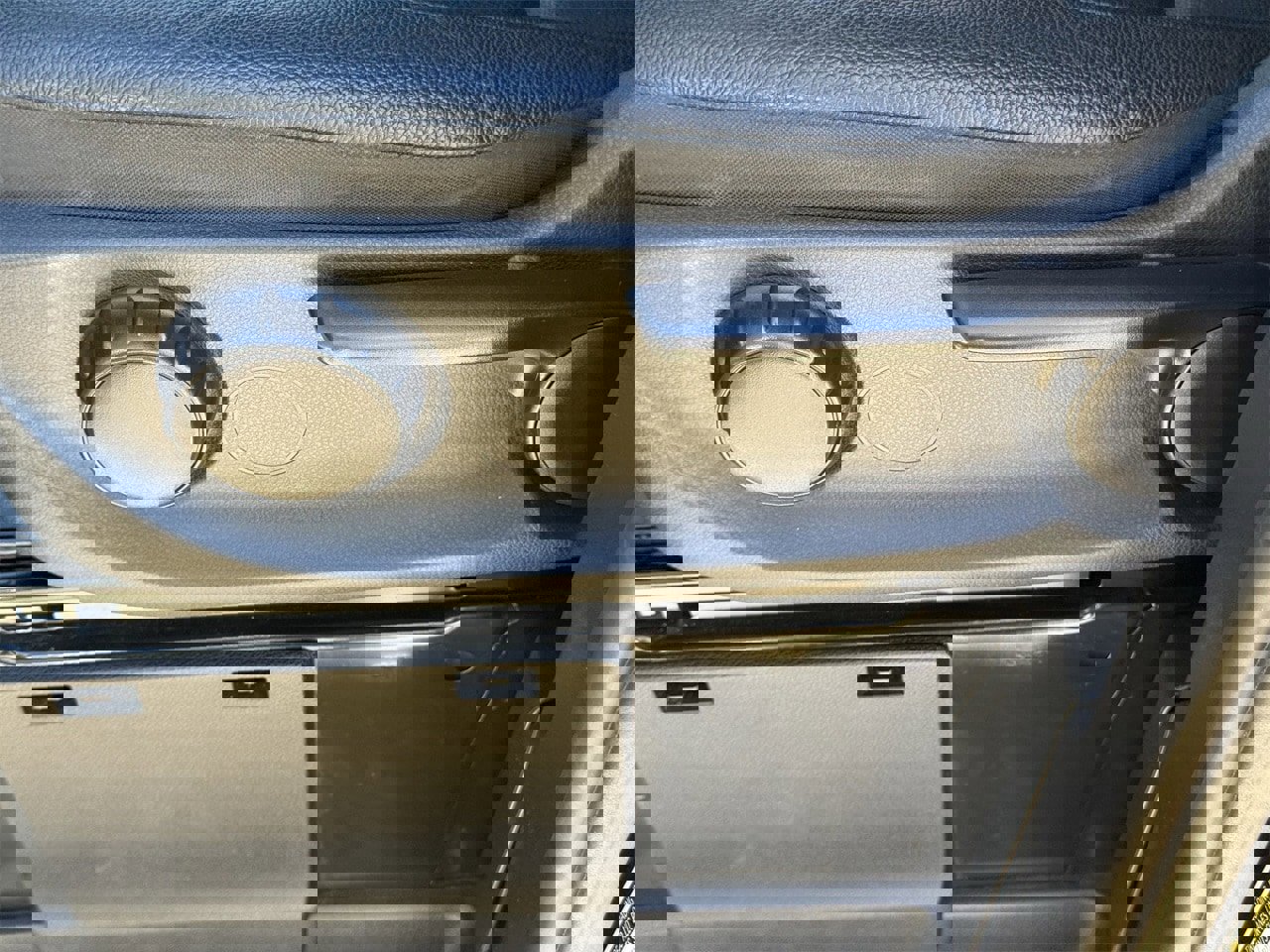 Used 2023 Mercedes-Benz Metris Passenger image 23