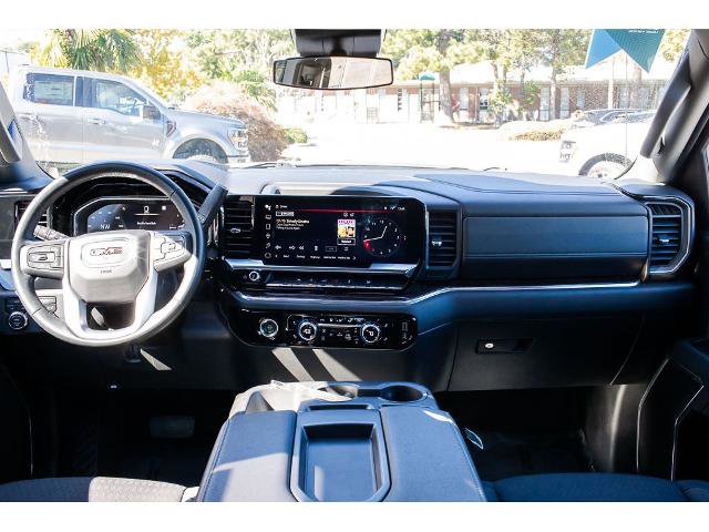 Used 2023 GMC Sierra 1500 SLE image 14