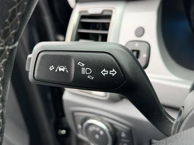 Certified 2023 Ford Ranger XLT w/ Equipment Group 301A Mid AWD/4WD image 20