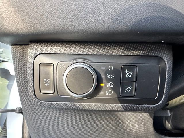 Certified 2021 Ford Mustang Mach-E Premium image 14