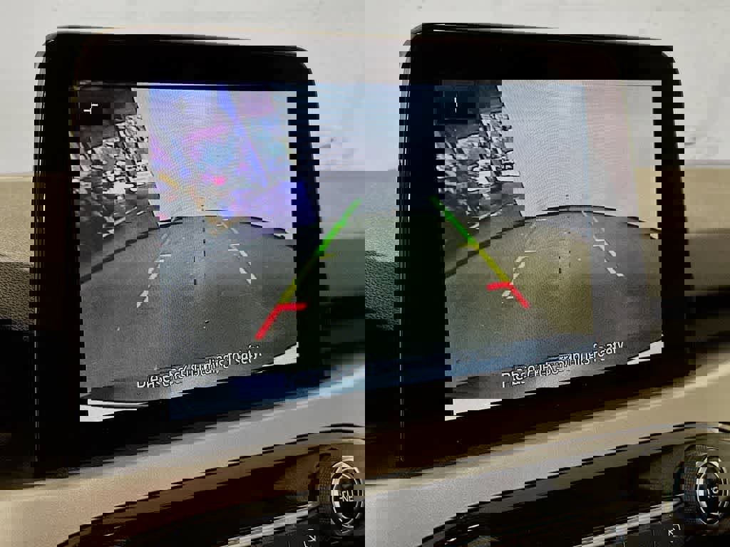 Certified 2021 Ford Escape SE w/ Convenience Package image 28