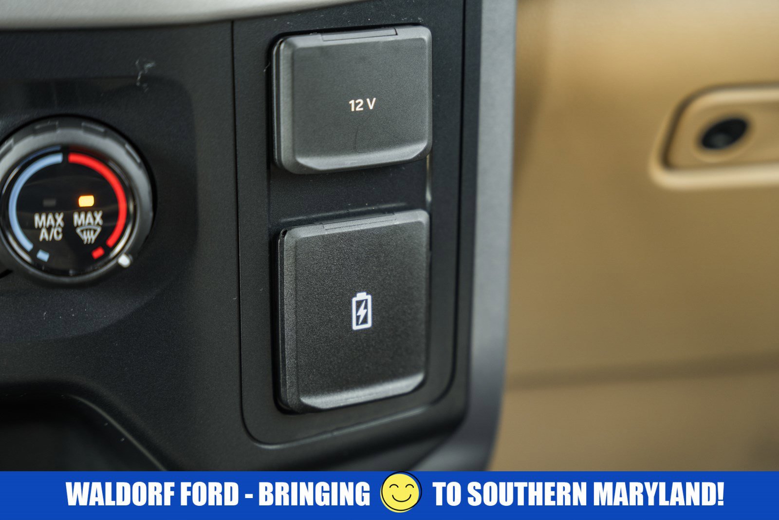Certified 2023 Ford F150 XLT AWD/4WD image 29