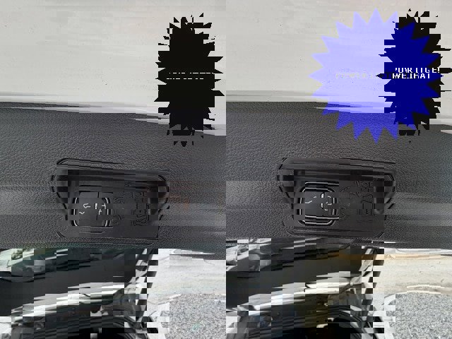 Certified 2020 Ford Explorer XLT image 31