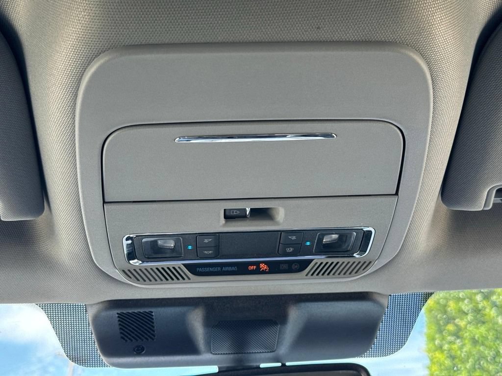 Certified 2022 Ford F150 Lariat w/ Equipment Group 502A High AWD/4WD image 17