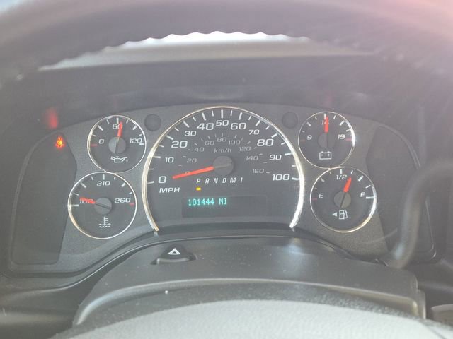 Used 2023 GMC Savana 2500 Work Van w/ Driver Convenience Package image 29