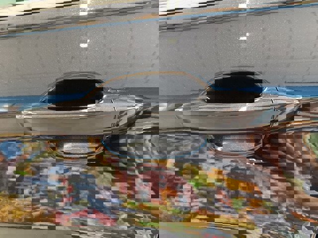 Used 2024 Volkswagen Tiguan SE image 15