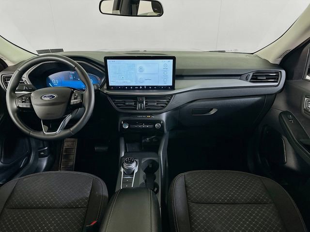 Certified 2023 Ford Escape Active w/ Tech Pack #2 image 14
