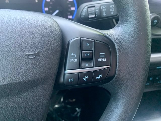 Certified 2023 Ford Bronco Sport Big Bend AWD/4WD image 19