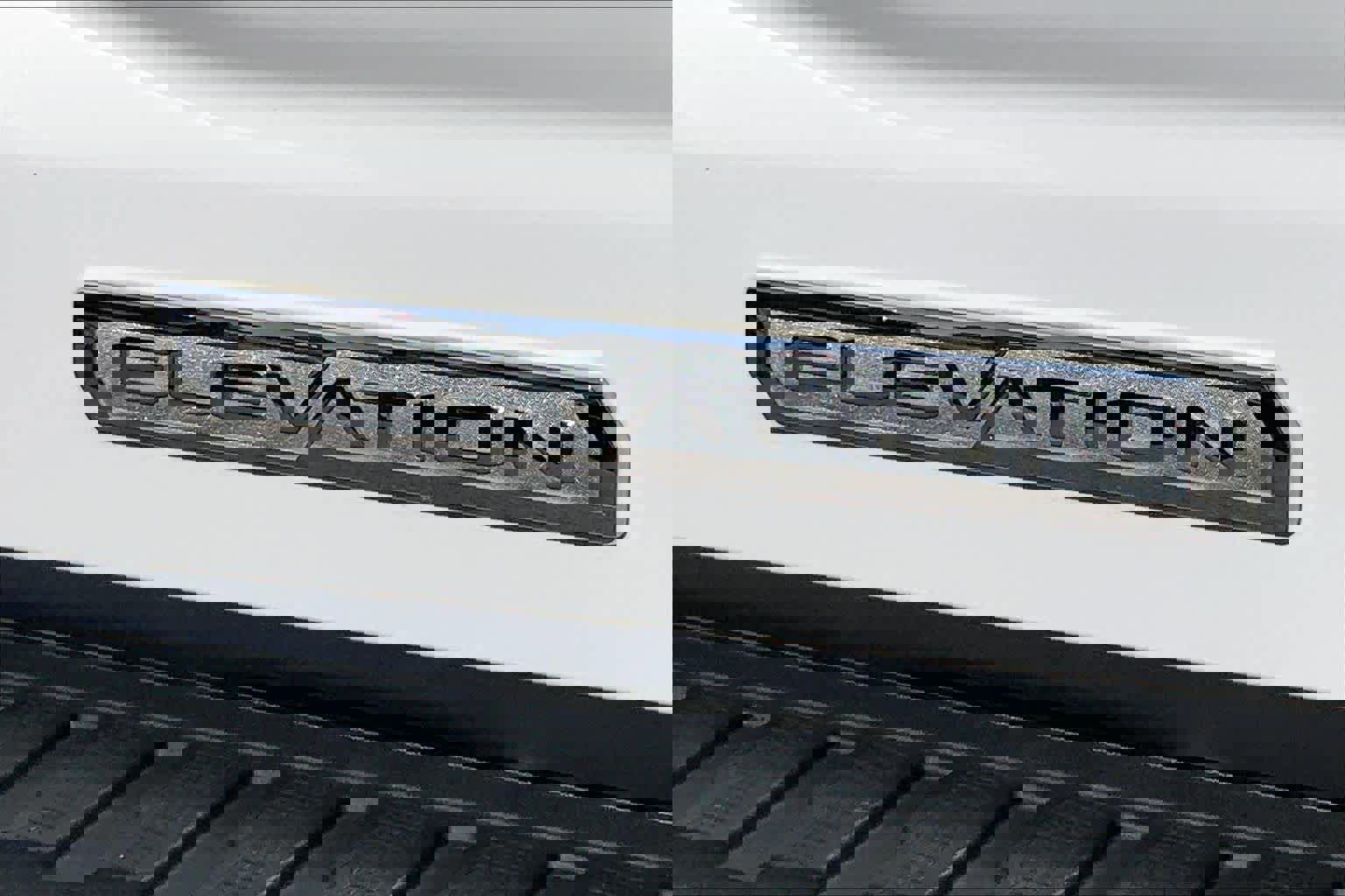 Used 2020 GMC Sierra 1500 Elevation w/ Elevation Value Package image 11