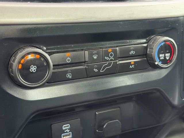 Certified 2023 Ford F150 XL w/ Trailer Tow Package image 30