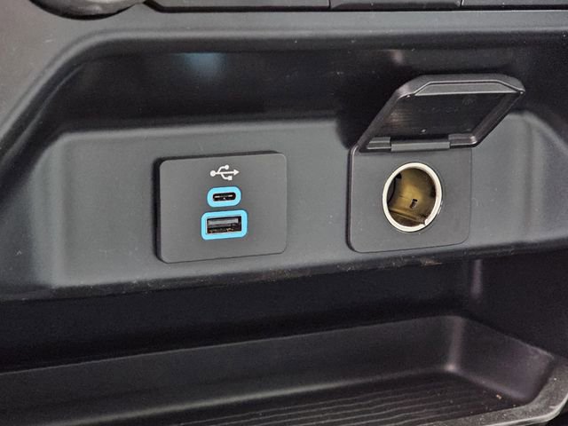 Certified 2024 Ford F250 XL w/ FX4 Off-Road Package image 22