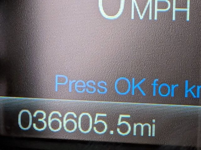 Certified 2022 Ford Edge SE w/ Black Appearance Package image 18