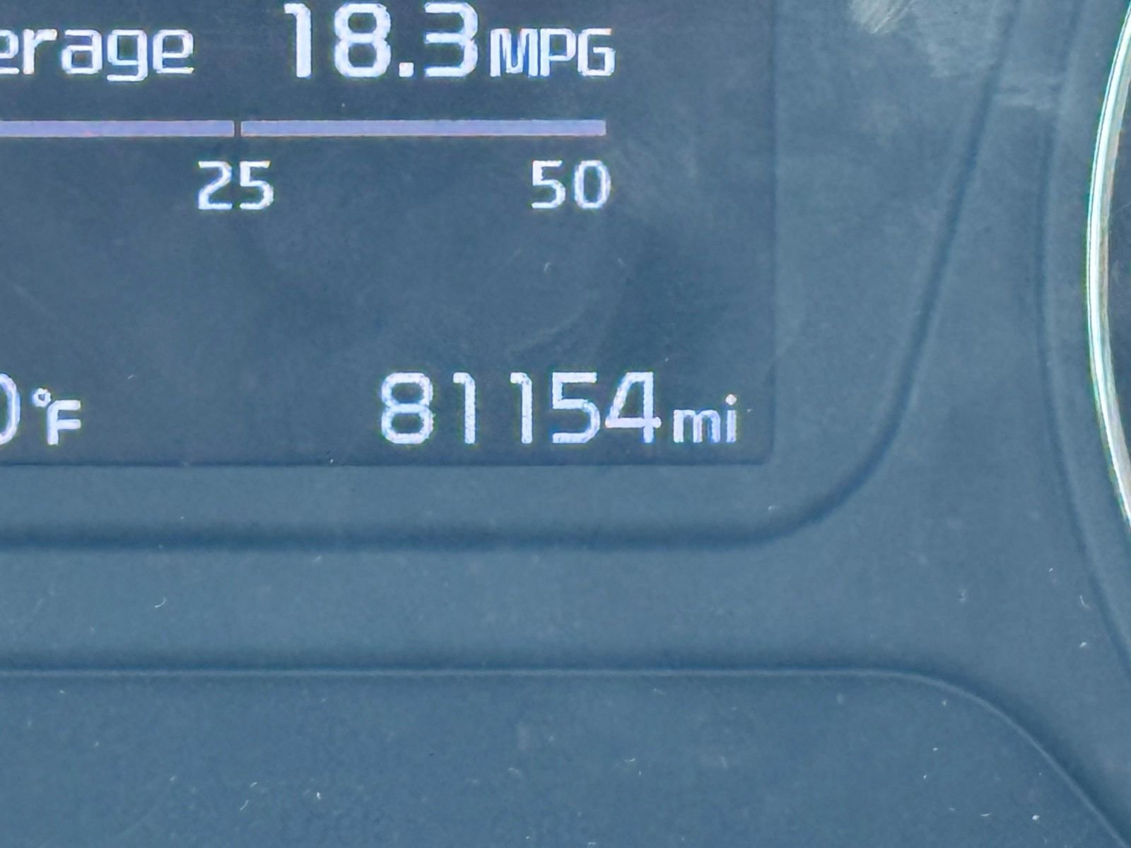 Used 2020 Kia Sorento LX FWD image 28