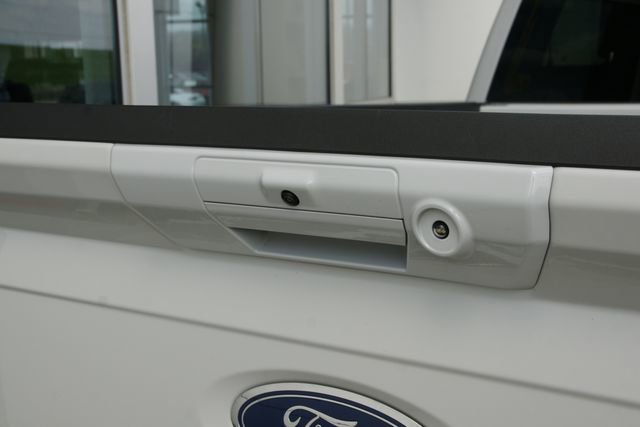 Certified 2023 Ford F150 XLT w/ Equipment Group 302A High image 12