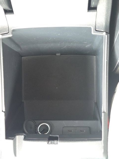 Certified 2025 Ford Bronco Outer Banks image 33