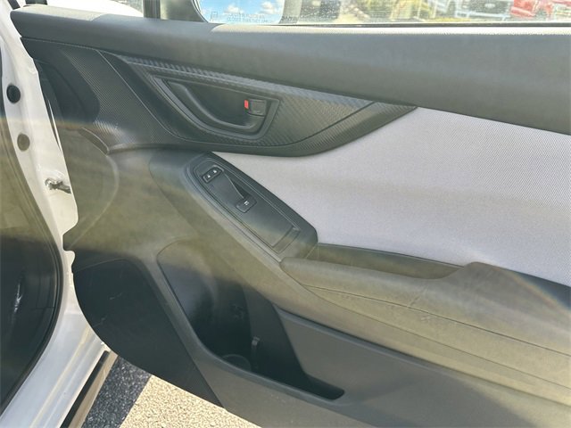 Used 2018 Subaru Crosstrek 2.0i Premium w/ Moonroof Package image 36
