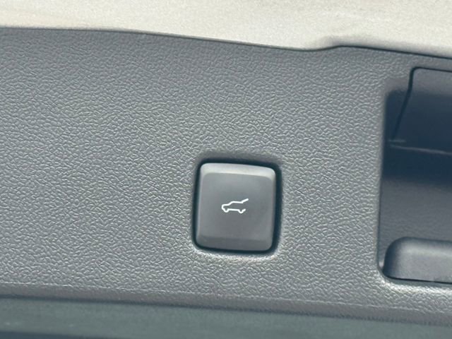 Certified 2023 Ford Escape ST-Line w/ Tech Pack #1 AWD/4WD image 28