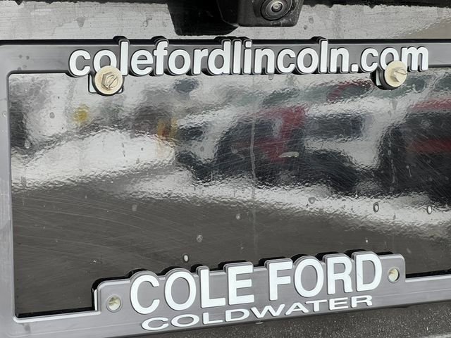 Used 2025 Chevrolet Blazer EV LT image 49