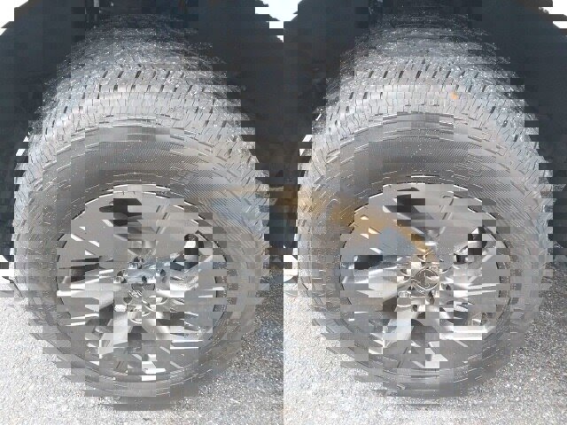 Certified 2022 Ford F150 Lightning Lariat w/ Equipment Group 511A High image 14