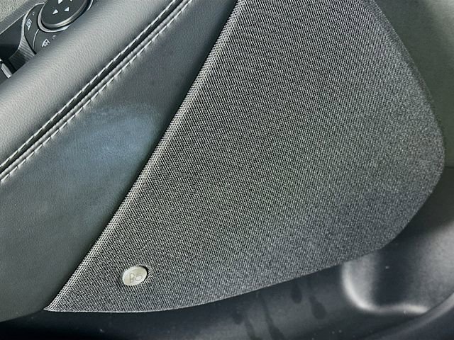Certified 2025 Ford Mustang Mach-E GT AWD/4WD image 28