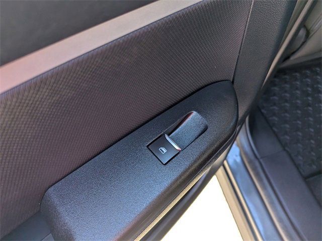 Certified 2021 Ford Bronco Sport Big Bend image 25