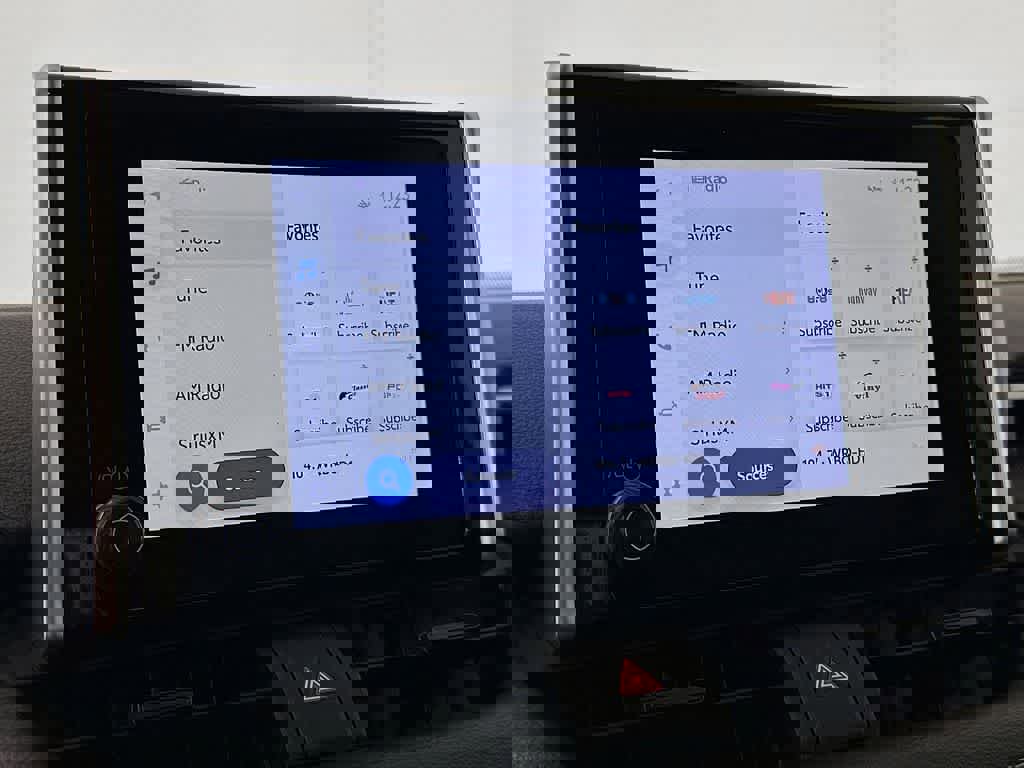 Used 2024 Toyota RAV4 XLE image 20