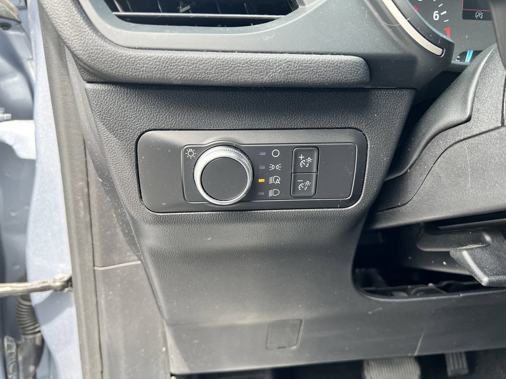 Certified 2022 Ford Escape SE w/ SE Sport Appearance Package AWD/4WD image 14