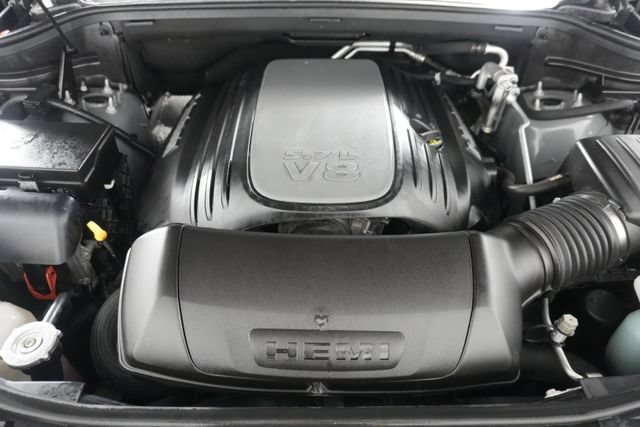 Used 2023 Dodge Durango R/T AWD/4WD image 36