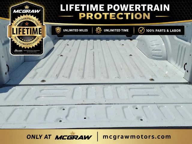 Certified 2020 Ford F250 XLT w/ XLT Premium Package AWD/4WD image 7