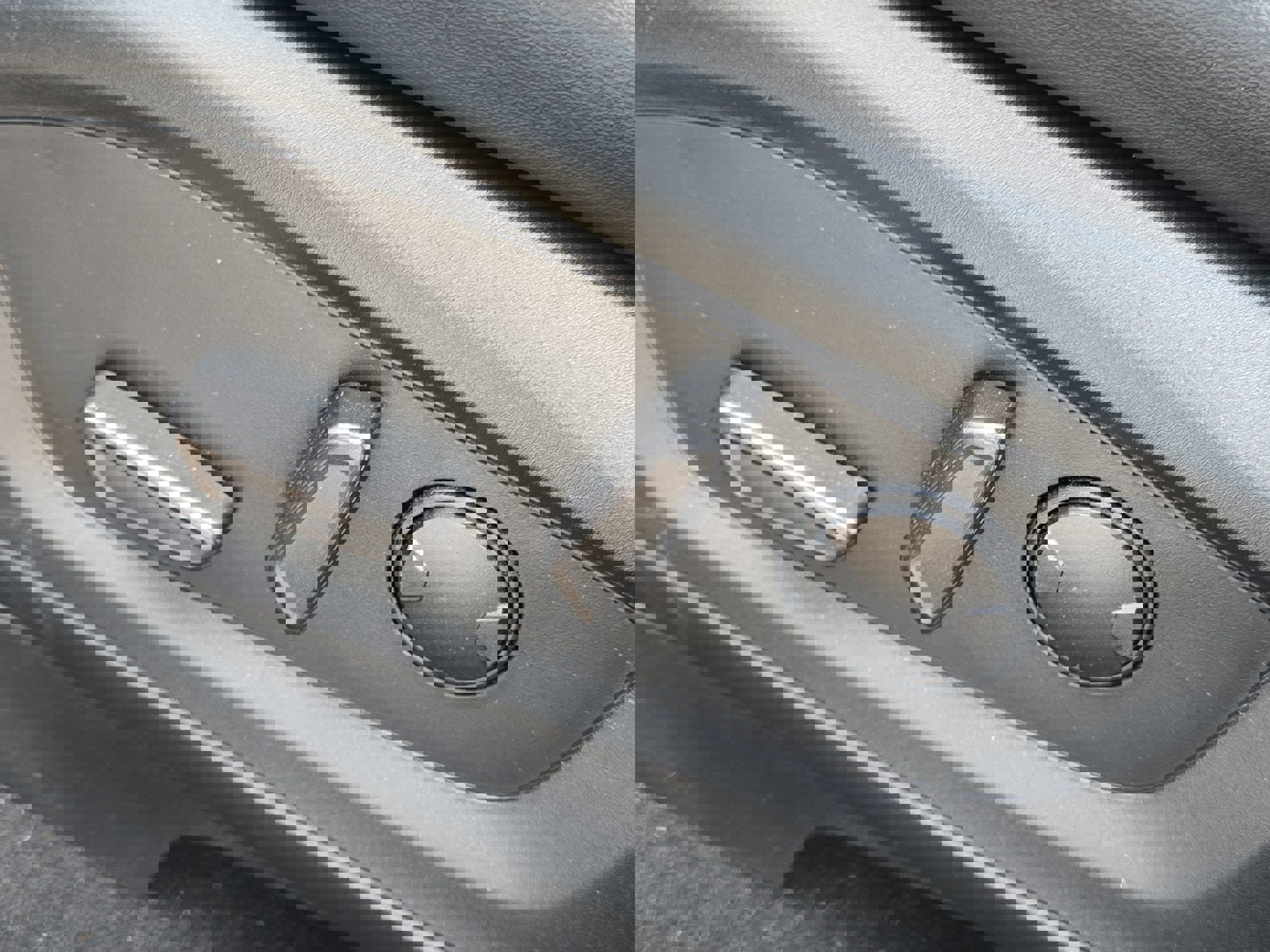 Certified 2022 Ford Explorer XLT w/ Equipment Group 202A image 12