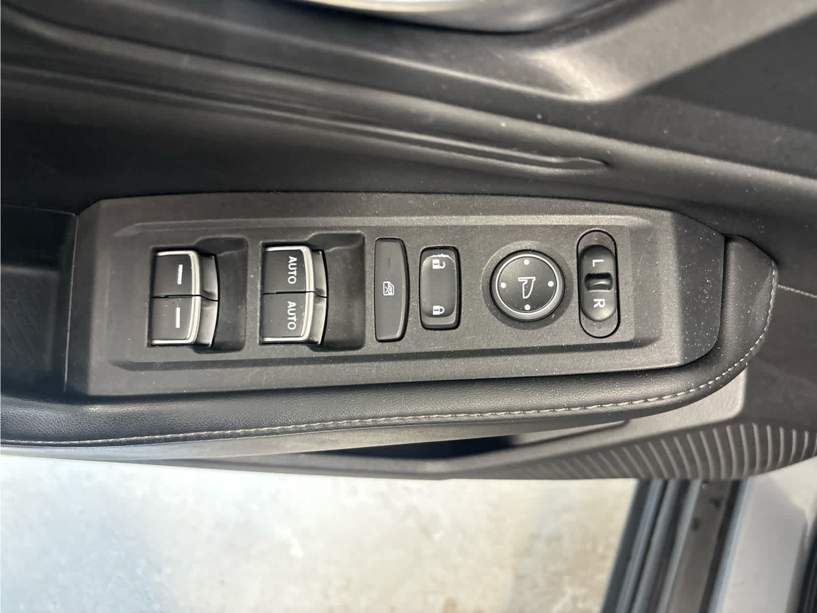 Used 2023 Honda Accord Sport image 26