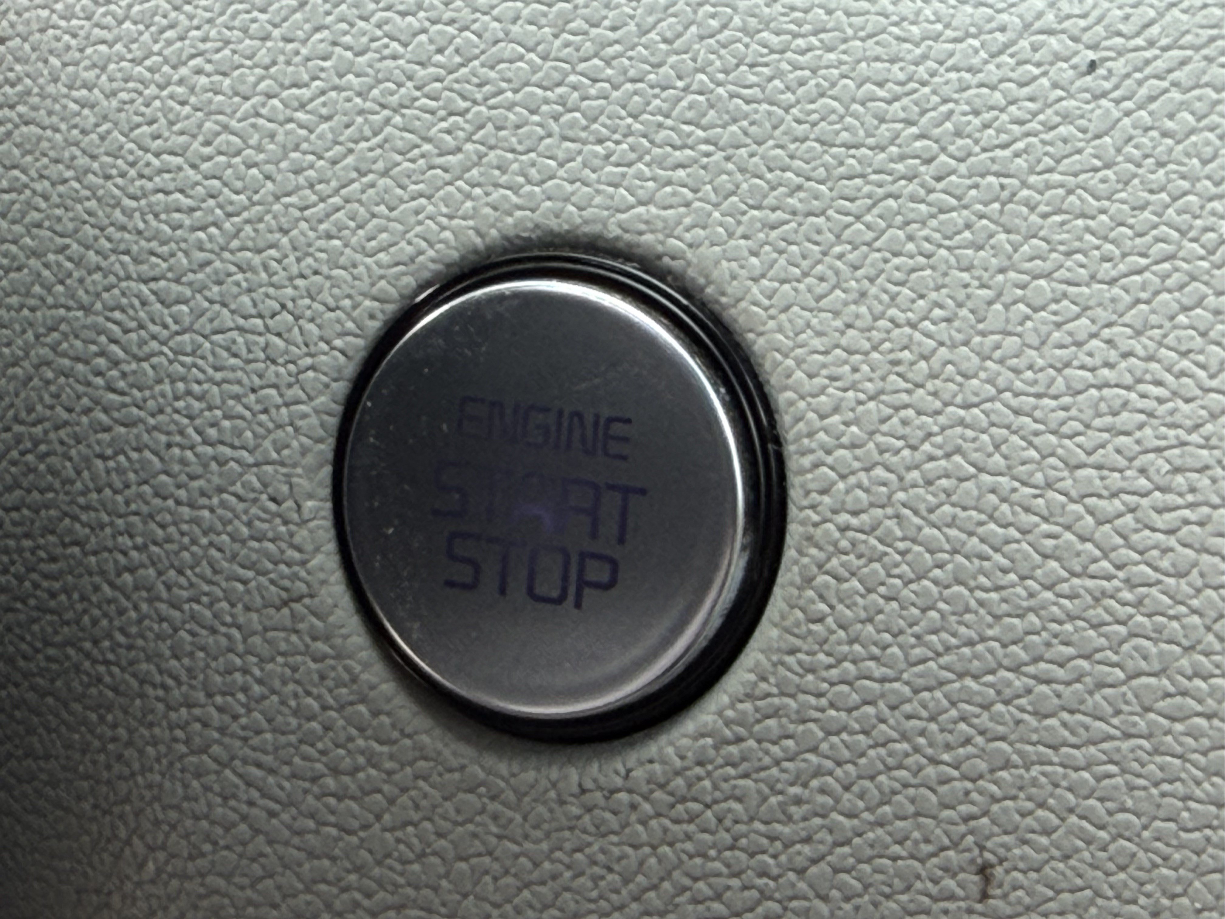 Used 2023 Kia Sorento X-Line EX AWD/4WD image 24