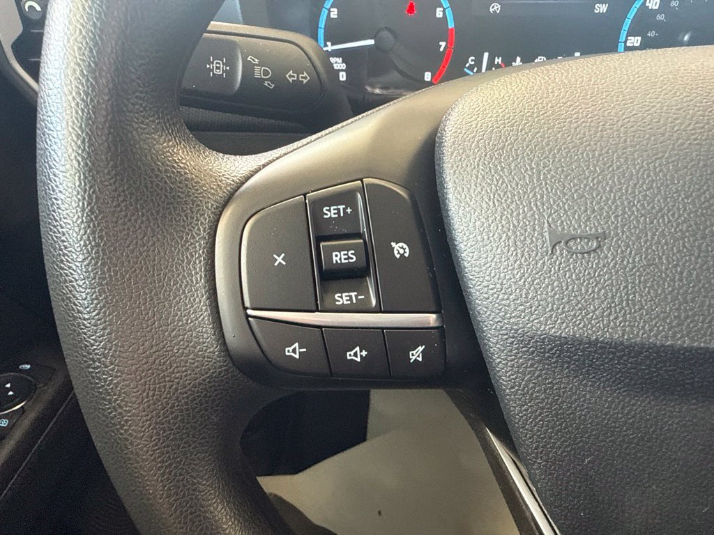 Certified 2024 Ford Bronco Sport Big Bend AWD/4WD image 16