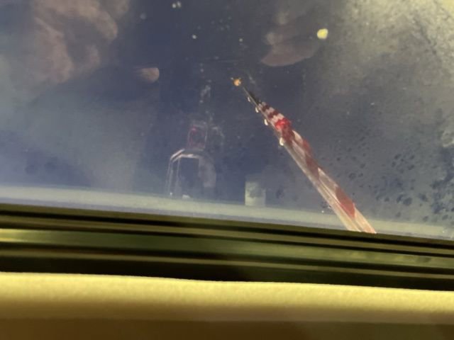 Used 2021 Subaru Forester Premium image 24