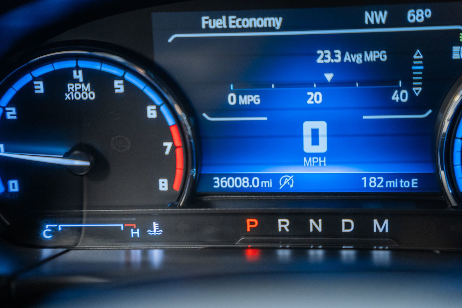 Certified 2022 Ford Bronco Sport Badlands w/ Premium Package image 44