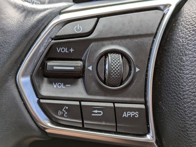 Used 2023 Acura MDX SH-AWD w/ Technology Package image 26
