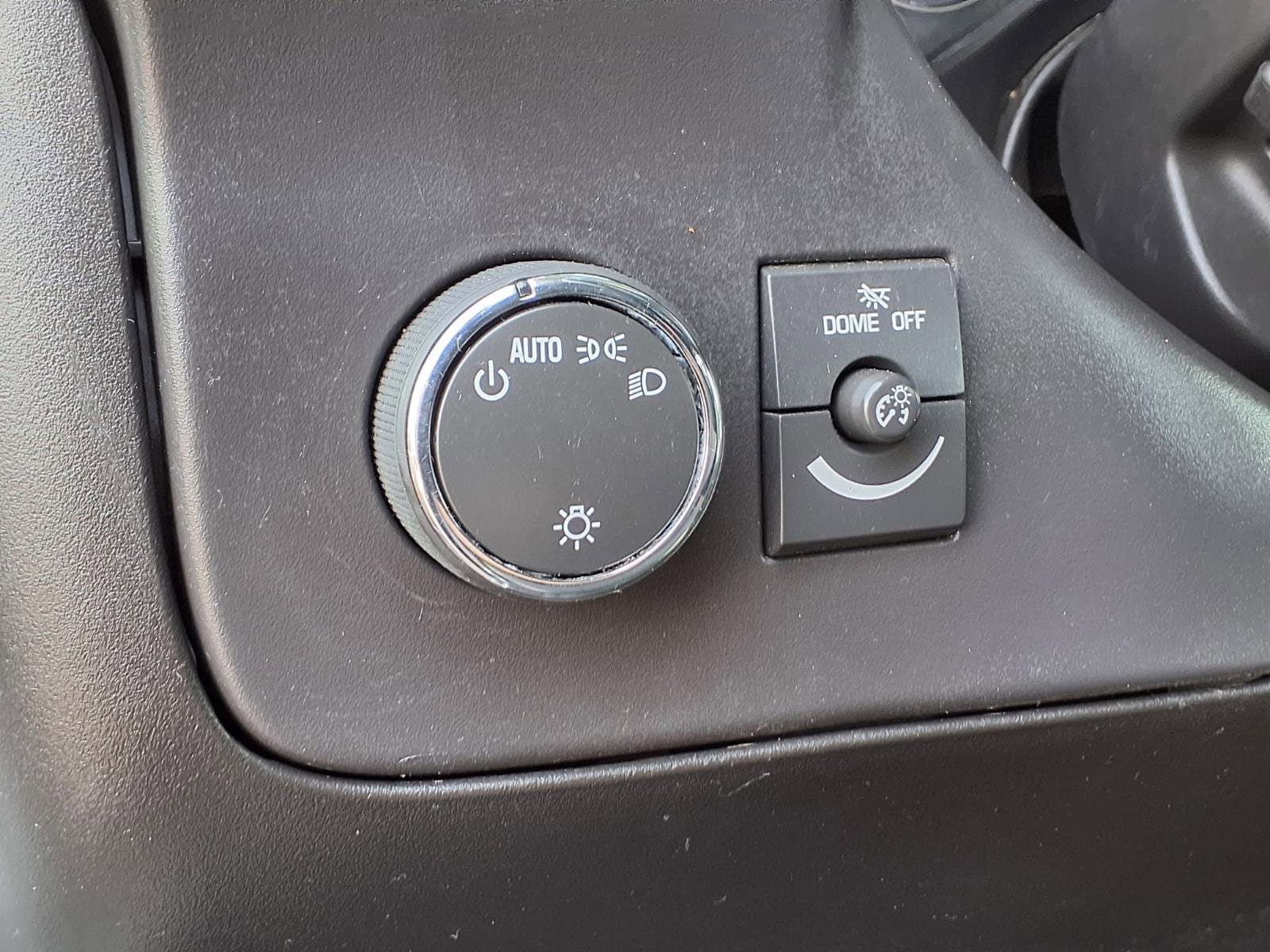 Used 2024 GMC Savana 2500 w/ Driver Convenience Package RWD image 17