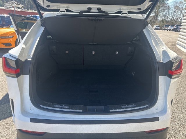 Used 2023 Lexus NX 350 F Sport image 14